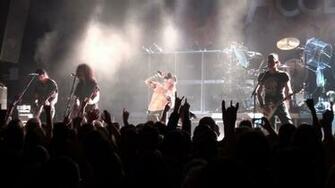 Acdc Heavy Metal Hard Rock Concert Concerts G Wallpaper Background