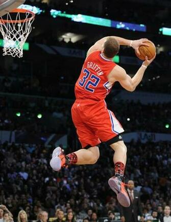 James Harden Dunk Photos Wallpaper