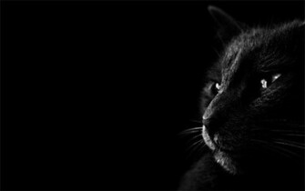 Collections Of Dark Desktop Wallpaper Ucreative