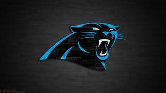 Carolina Panthers Wallpaper Pro Sports Background