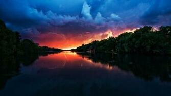 We Have A Large Database Of Wallpaper And Background For Your