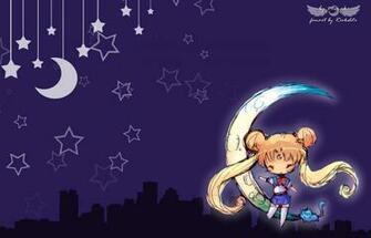 Goku Vs Sailor Moon Picarena Image Match Pictures