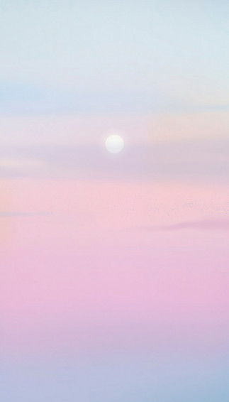 Sunset Wallpaper Beautiful HD iPhone Samsung Mobile
