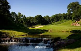 Oklahoma State Official Athletic Site Men S Golf