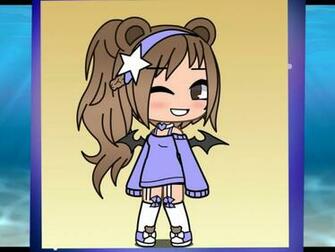 Gacha Life Wallpaper