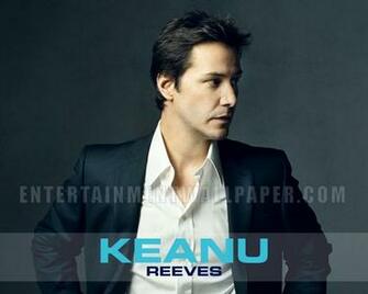 Keanu Reeves Wallpaper Desktop