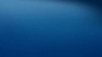 Hewlett Packard Background Pavilion G6 Windows Hp