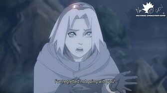 Naruto Sakura