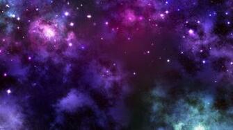 Universe Wallpaper
