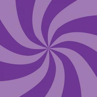 🔥 Free Download Pics Photos Purple Swirl Background by @rcampbell30 ...