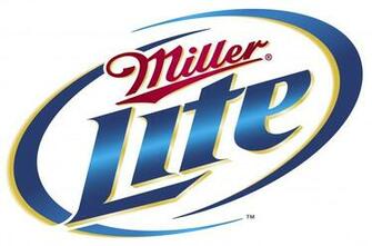 Miller Beer Wallpaper