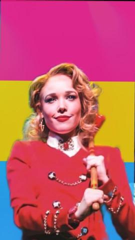 Heathers The Musical Lockscreens Explore Posts And S