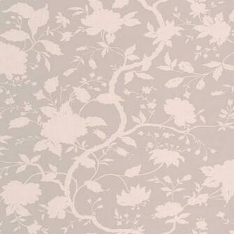 Home Wallpaper Graham Brown Kelly Hoppen