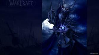 Wow Fan Art HD Wallpaper