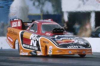 Nhra Html