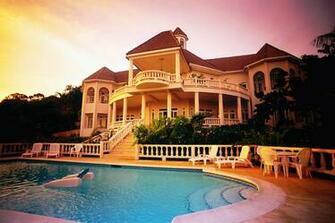 American Dream Wallpaper Image Group