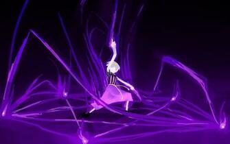 Homestuck Rose Lalonde Wallpaper High Quality