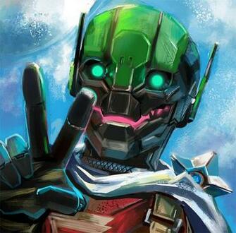Lazesummerstone On Destiny By