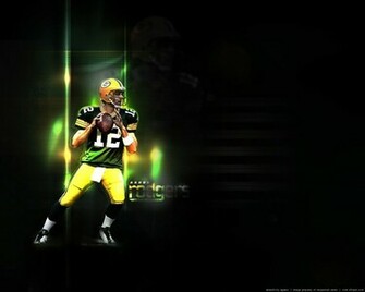 Sick Background Pictures