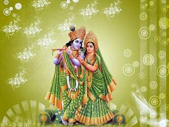 Wallpaper Hare Krishna HD God