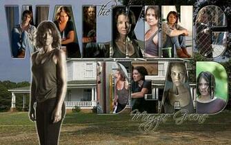 Wallpaper On The Walking Dead Amc Deviantart