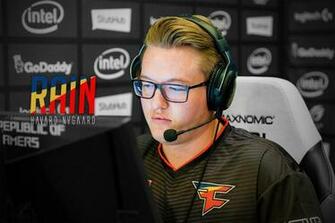 Faze Rain Wallpaper Requested By U Ilikepepperonipizzaa Games