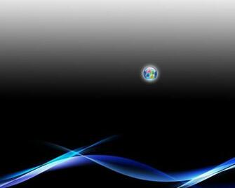 Windows Wallpaper