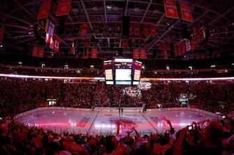 Montreal Canadiens Nhl Hockey Wallpaper Background