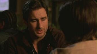 Luke Wilson Image In Alex Emma HD