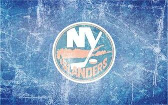 New York Islanders Wallpaper