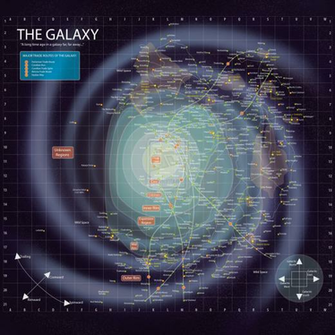 Star Wars Galaxies Wallpaper Weddingdressin