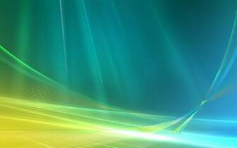 Live Wallpaper For Windows