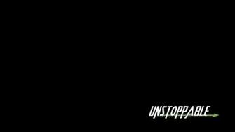 Unstoppable Impact Christian Church