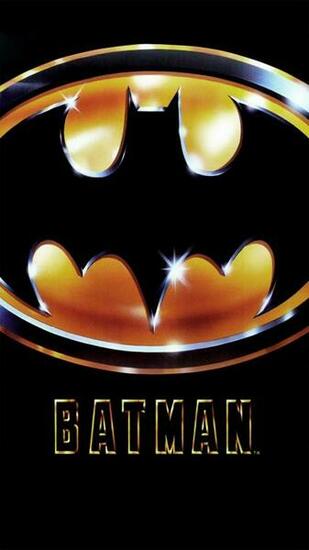 Batman Wallpaper