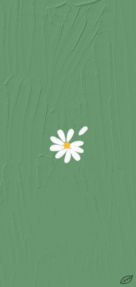 Green Aesthetic Wallpaper Mint