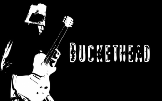 Buckethead Wallpaper Image Pictures Becuo