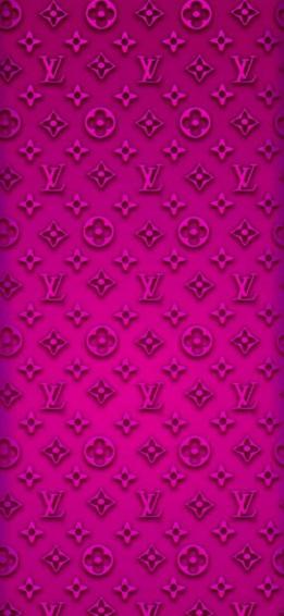 Cool Louis Vuitton Wallpaper