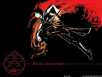 Anime HD Wallpaper Subcategory Full Metal Alchemist