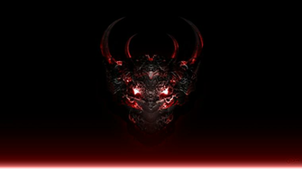 Witchblade Wallpaper