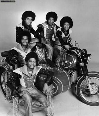Is This The Jackson Musician