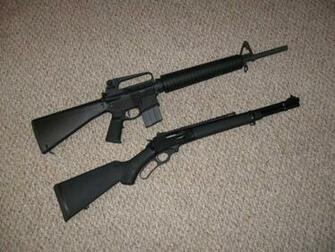 Marlin Firearms Wallpaper Image Pictures Becuo