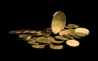 Money Computer Wallpaper Desktop Background Id
