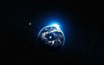 Ultra HD Wallpaper For Mobile In Many Size Ranging From