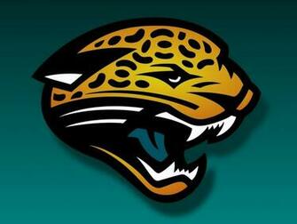 Jacksonville Jaguars Picture