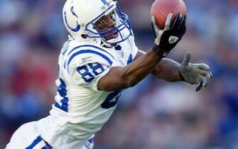 American Football Sports HD Wallpaper Wallpaper55 Best