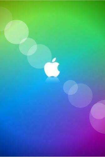 Cool Wallpaper For Your iPhone Site