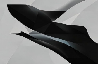 Black Amoled Wallpaper
