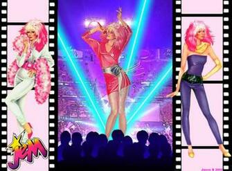 Jem Film Photo Jpg