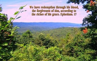 Bible Verses Wallpaper Of High Resolution Are Given Above The