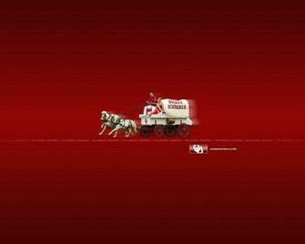 Oklahoma Sooner Wallpaper